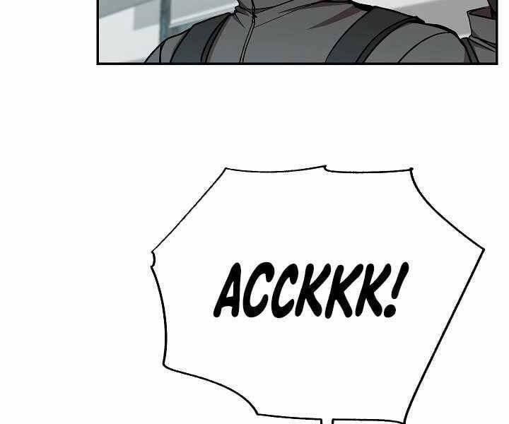 đọc truyện Giả Vờ Làm Kẻ Vô Dụng Ở Học Đường Chương 19 ảnh 9 tại Thiên Thai Truyện