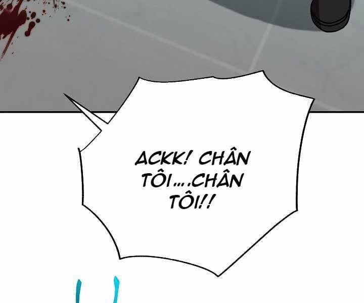 đọc truyện Giả Vờ Làm Kẻ Vô Dụng Ở Học Đường Chương 19 ảnh 74 tại Thiên Thai Truyện