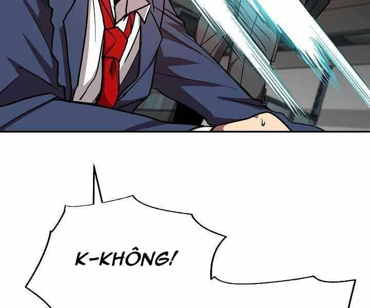 đọc truyện Giả Vờ Làm Kẻ Vô Dụng Ở Học Đường Chương 19 ảnh 76 tại Thiên Thai Truyện