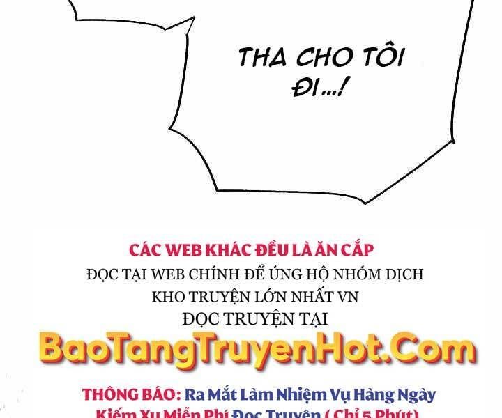 đọc truyện Giả Vờ Làm Kẻ Vô Dụng Ở Học Đường Chương 19 ảnh 77 tại Thiên Thai Truyện