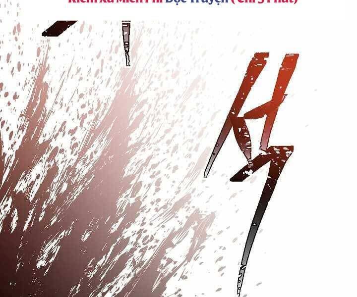 đọc truyện Giả Vờ Làm Kẻ Vô Dụng Ở Học Đường Chương 19 ảnh 78 tại Thiên Thai Truyện