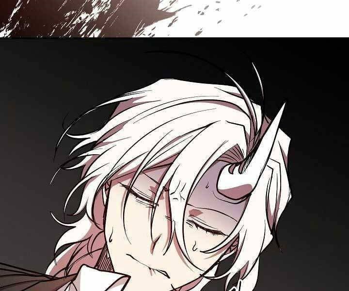 đọc truyện Giả Vờ Làm Kẻ Vô Dụng Ở Học Đường Chương 19 ảnh 79 tại Thiên Thai Truyện