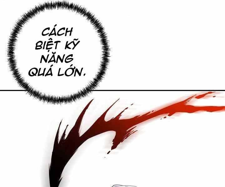 đọc truyện Giả Vờ Làm Kẻ Vô Dụng Ở Học Đường Chương 19 ảnh 81 tại Thiên Thai Truyện