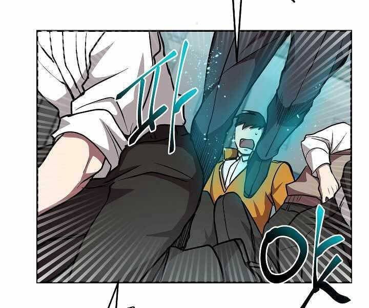 đọc truyện Giả Vờ Làm Kẻ Vô Dụng Ở Học Đường Chương 19 ảnh 10 tại Thiên Thai Truyện