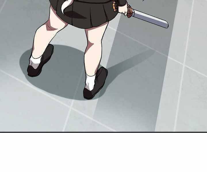 đọc truyện Giả Vờ Làm Kẻ Vô Dụng Ở Học Đường Chương 19 ảnh 85 tại Thiên Thai Truyện