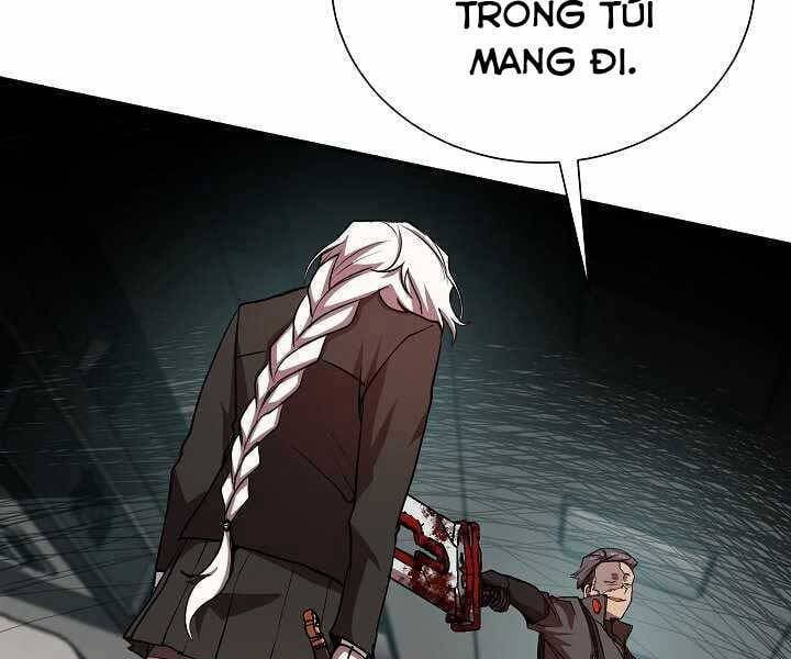 đọc truyện Giả Vờ Làm Kẻ Vô Dụng Ở Học Đường Chương 19 ảnh 89 tại Thiên Thai Truyện