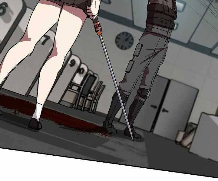 đọc truyện Giả Vờ Làm Kẻ Vô Dụng Ở Học Đường Chương 19 ảnh 90 tại Thiên Thai Truyện