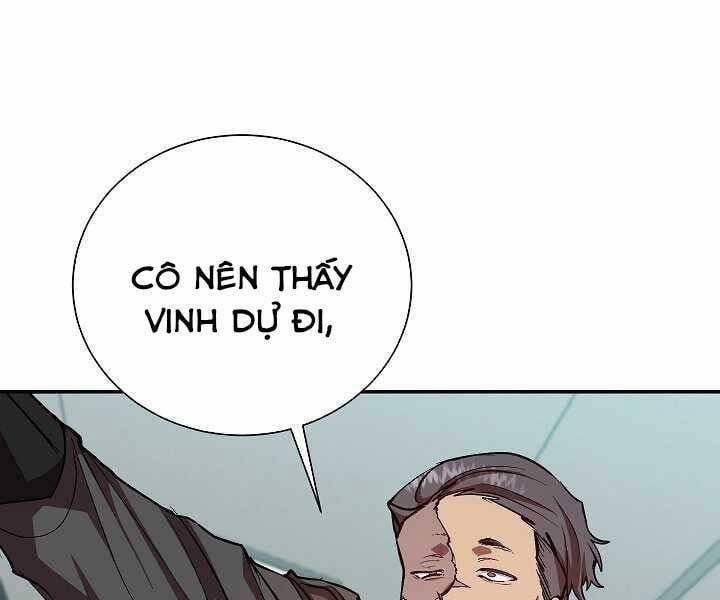 đọc truyện Giả Vờ Làm Kẻ Vô Dụng Ở Học Đường Chương 19 ảnh 91 tại Thiên Thai Truyện