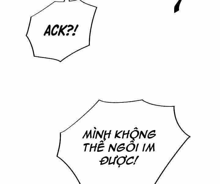 đọc truyện Giả Vờ Làm Kẻ Vô Dụng Ở Học Đường Chương 19 ảnh 11 tại Thiên Thai Truyện