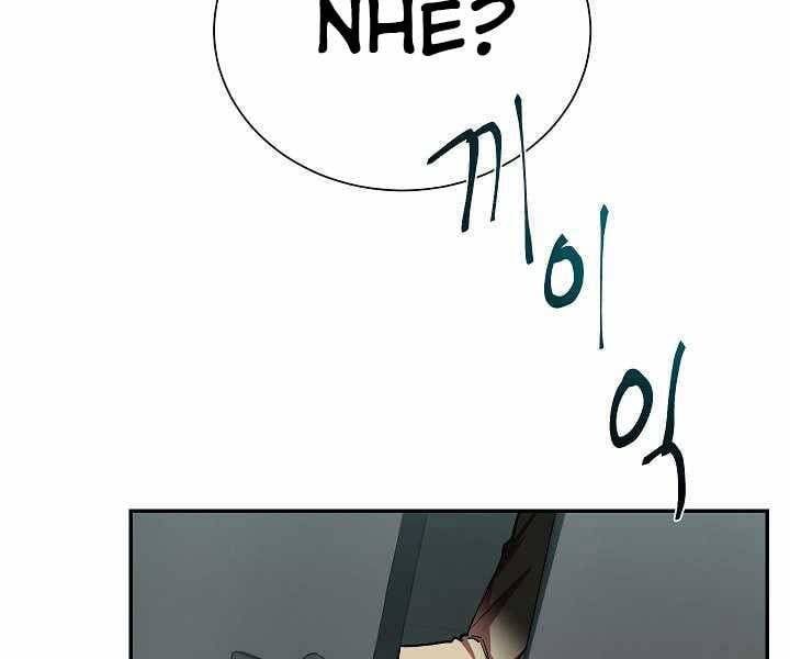 đọc truyện Giả Vờ Làm Kẻ Vô Dụng Ở Học Đường Chương 19 ảnh 93 tại Thiên Thai Truyện