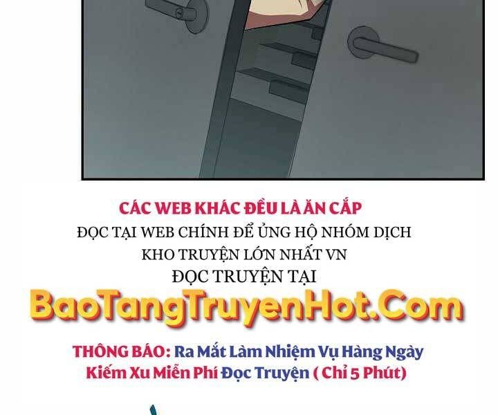 đọc truyện Giả Vờ Làm Kẻ Vô Dụng Ở Học Đường Chương 19 ảnh 94 tại Thiên Thai Truyện