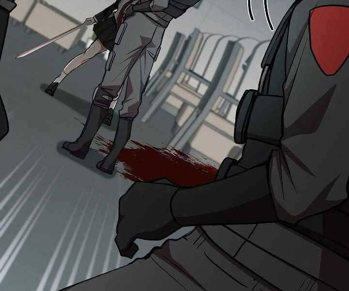 đọc truyện Giả Vờ Làm Kẻ Vô Dụng Ở Học Đường Chương 19 ảnh 96 tại Thiên Thai Truyện