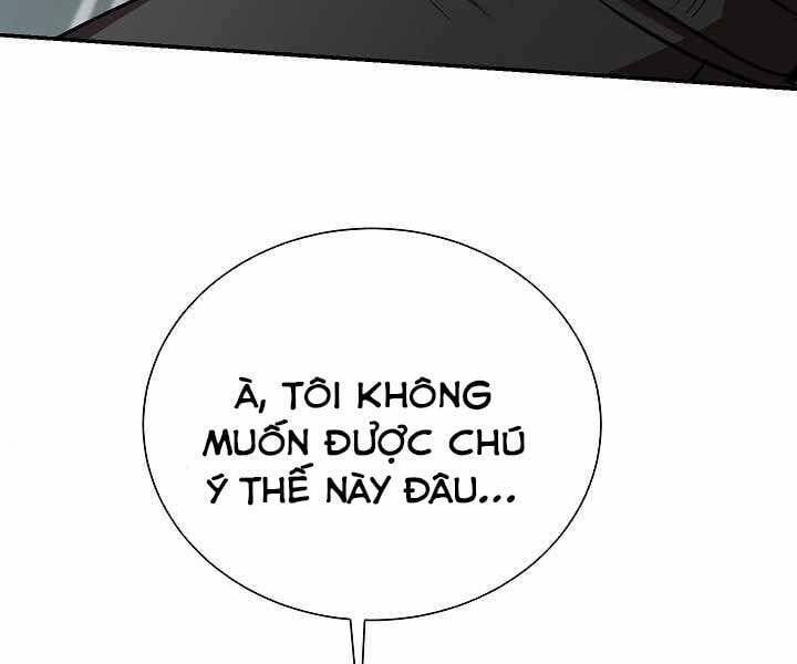 đọc truyện Giả Vờ Làm Kẻ Vô Dụng Ở Học Đường Chương 19 ảnh 97 tại Thiên Thai Truyện