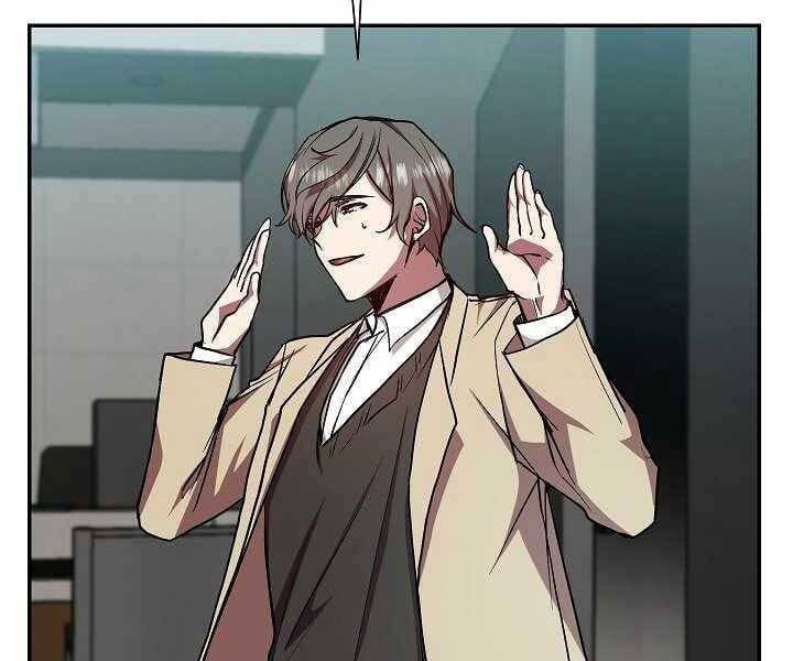 đọc truyện Giả Vờ Làm Kẻ Vô Dụng Ở Học Đường Chương 19 ảnh 98 tại Thiên Thai Truyện