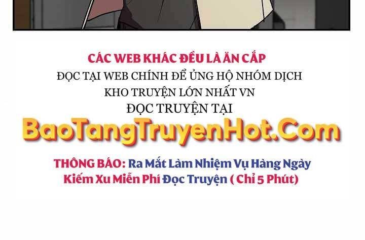 đọc truyện Giả Vờ Làm Kẻ Vô Dụng Ở Học Đường Chương 19 ảnh 99 tại Thiên Thai Truyện