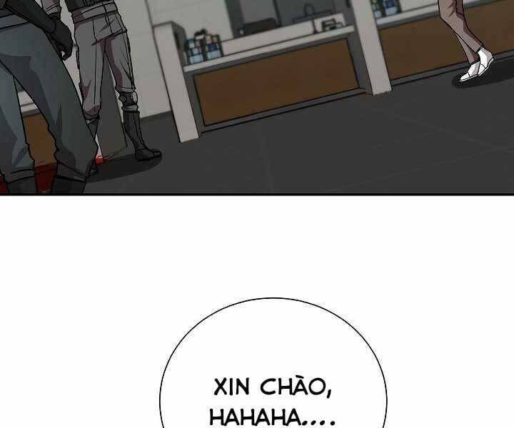 đọc truyện Giả Vờ Làm Kẻ Vô Dụng Ở Học Đường Chương 19 ảnh 101 tại Thiên Thai Truyện