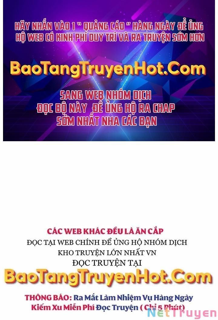 đọc truyện Giả Vờ Làm Kẻ Vô Dụng Ở Học Đường Chương 2 ảnh 2 tại Thiên Thai Truyện