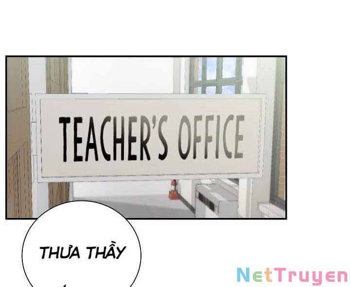 đọc truyện Giả Vờ Làm Kẻ Vô Dụng Ở Học Đường Chương 2 ảnh 3 tại Thiên Thai Truyện