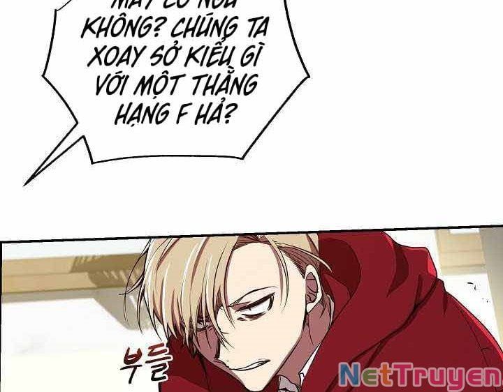 đọc truyện Giả Vờ Làm Kẻ Vô Dụng Ở Học Đường Chương 2 ảnh 104 tại Thiên Thai Truyện