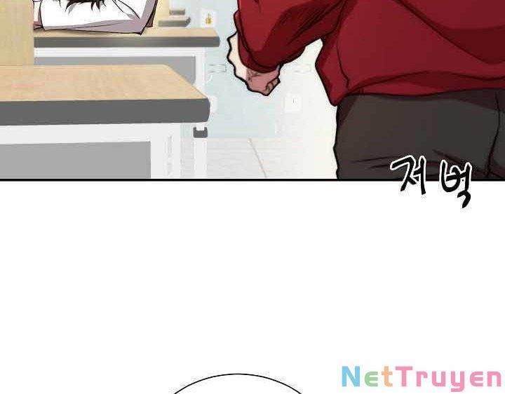 đọc truyện Giả Vờ Làm Kẻ Vô Dụng Ở Học Đường Chương 2 ảnh 107 tại Thiên Thai Truyện