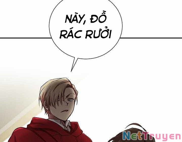 đọc truyện Giả Vờ Làm Kẻ Vô Dụng Ở Học Đường Chương 2 ảnh 108 tại Thiên Thai Truyện