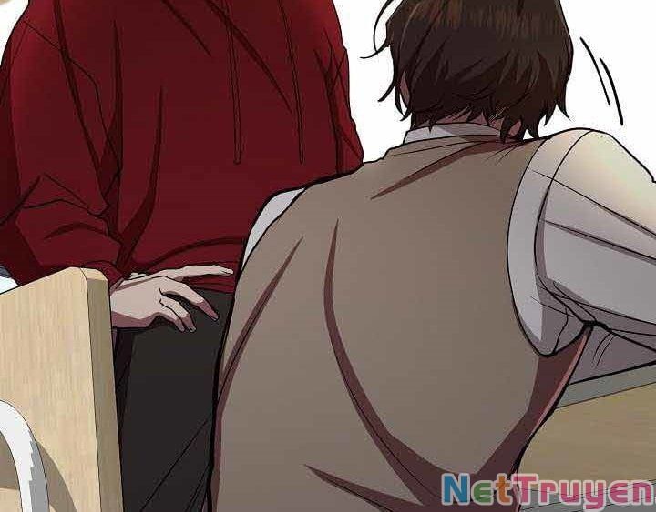 đọc truyện Giả Vờ Làm Kẻ Vô Dụng Ở Học Đường Chương 2 ảnh 109 tại Thiên Thai Truyện