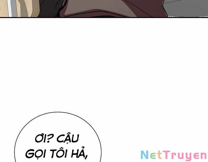 đọc truyện Giả Vờ Làm Kẻ Vô Dụng Ở Học Đường Chương 2 ảnh 110 tại Thiên Thai Truyện