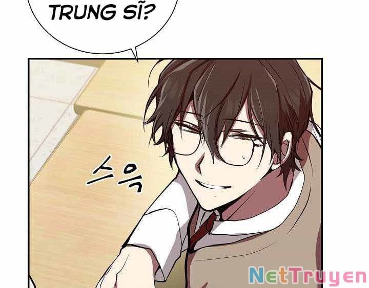 đọc truyện Giả Vờ Làm Kẻ Vô Dụng Ở Học Đường Chương 2 ảnh 111 tại Thiên Thai Truyện