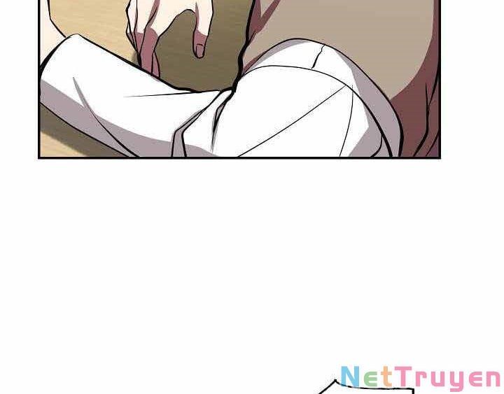 đọc truyện Giả Vờ Làm Kẻ Vô Dụng Ở Học Đường Chương 2 ảnh 112 tại Thiên Thai Truyện