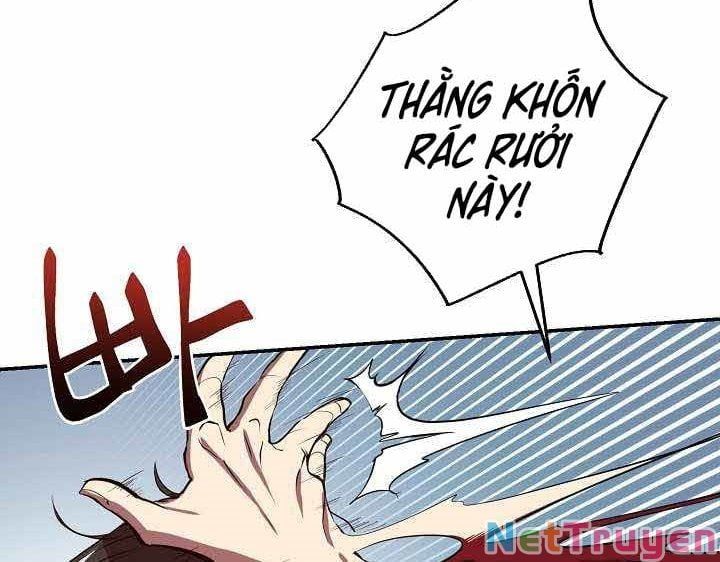 đọc truyện Giả Vờ Làm Kẻ Vô Dụng Ở Học Đường Chương 2 ảnh 113 tại Thiên Thai Truyện