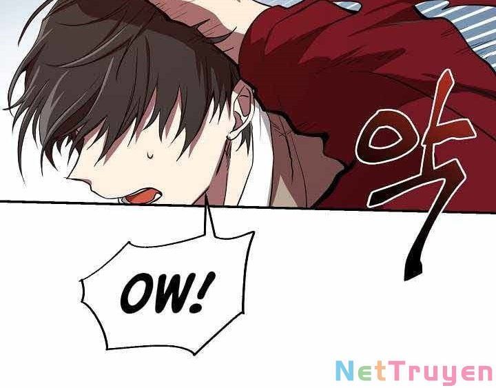 đọc truyện Giả Vờ Làm Kẻ Vô Dụng Ở Học Đường Chương 2 ảnh 114 tại Thiên Thai Truyện