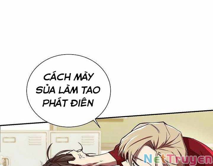 đọc truyện Giả Vờ Làm Kẻ Vô Dụng Ở Học Đường Chương 2 ảnh 115 tại Thiên Thai Truyện