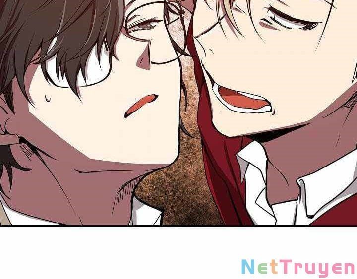 đọc truyện Giả Vờ Làm Kẻ Vô Dụng Ở Học Đường Chương 2 ảnh 118 tại Thiên Thai Truyện