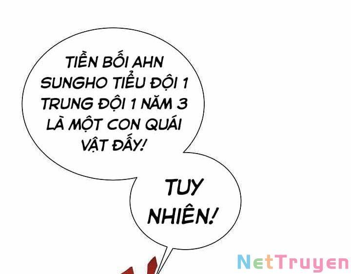 đọc truyện Giả Vờ Làm Kẻ Vô Dụng Ở Học Đường Chương 2 ảnh 119 tại Thiên Thai Truyện