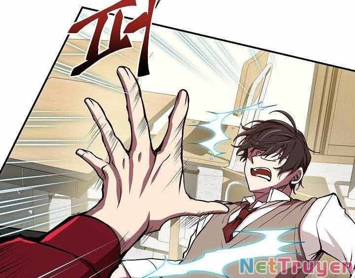 đọc truyện Giả Vờ Làm Kẻ Vô Dụng Ở Học Đường Chương 2 ảnh 120 tại Thiên Thai Truyện