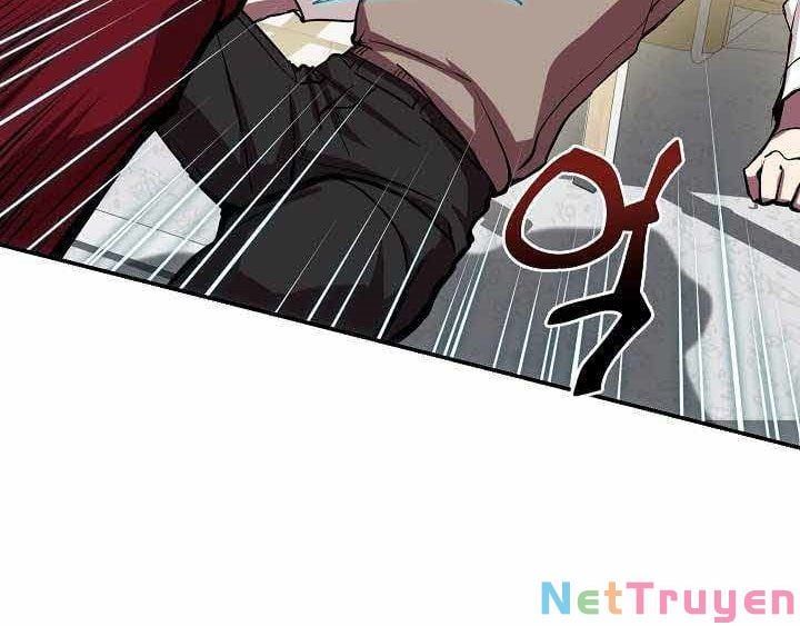 đọc truyện Giả Vờ Làm Kẻ Vô Dụng Ở Học Đường Chương 2 ảnh 121 tại Thiên Thai Truyện