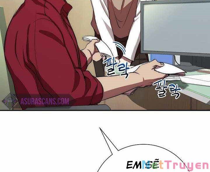 đọc truyện Giả Vờ Làm Kẻ Vô Dụng Ở Học Đường Chương 2 ảnh 14 tại Thiên Thai Truyện