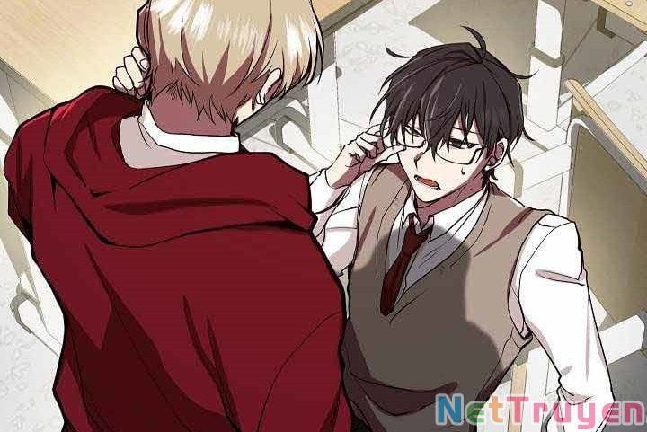 đọc truyện Giả Vờ Làm Kẻ Vô Dụng Ở Học Đường Chương 2 ảnh 123 tại Thiên Thai Truyện