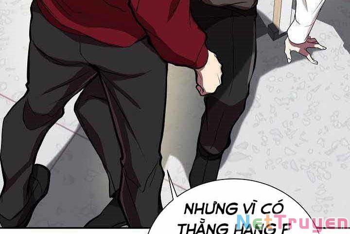 đọc truyện Giả Vờ Làm Kẻ Vô Dụng Ở Học Đường Chương 2 ảnh 124 tại Thiên Thai Truyện