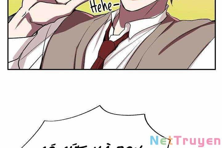 đọc truyện Giả Vờ Làm Kẻ Vô Dụng Ở Học Đường Chương 2 ảnh 127 tại Thiên Thai Truyện