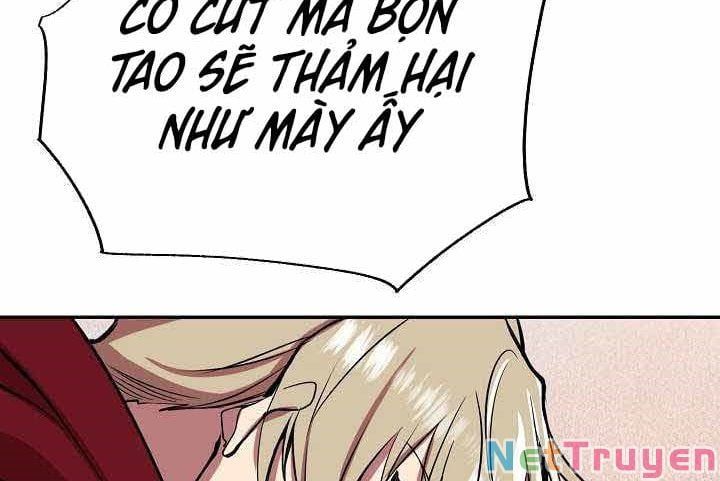 đọc truyện Giả Vờ Làm Kẻ Vô Dụng Ở Học Đường Chương 2 ảnh 128 tại Thiên Thai Truyện