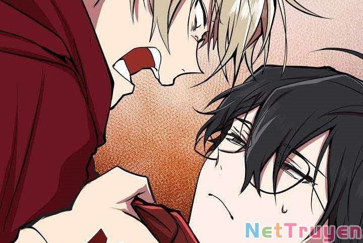 đọc truyện Giả Vờ Làm Kẻ Vô Dụng Ở Học Đường Chương 2 ảnh 129 tại Thiên Thai Truyện