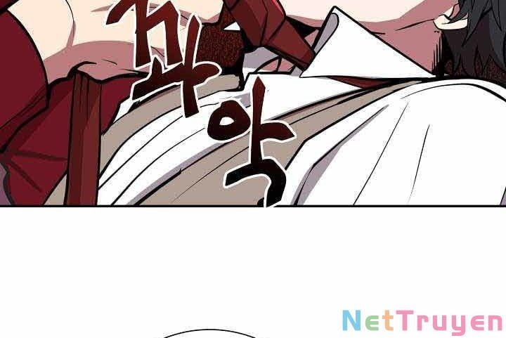 đọc truyện Giả Vờ Làm Kẻ Vô Dụng Ở Học Đường Chương 2 ảnh 130 tại Thiên Thai Truyện