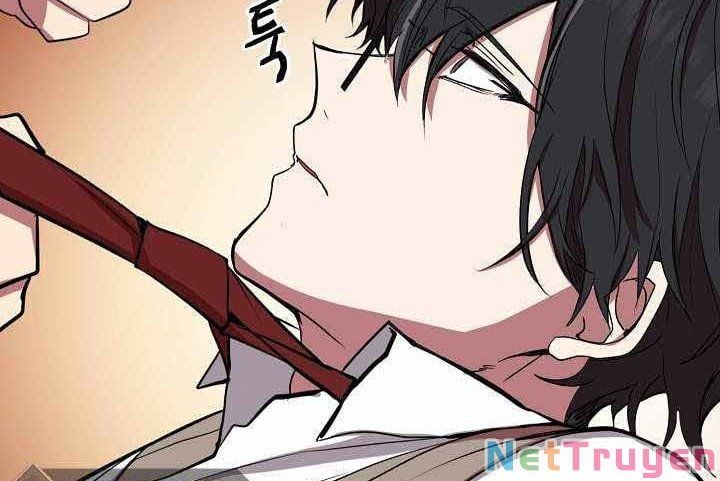 đọc truyện Giả Vờ Làm Kẻ Vô Dụng Ở Học Đường Chương 2 ảnh 132 tại Thiên Thai Truyện