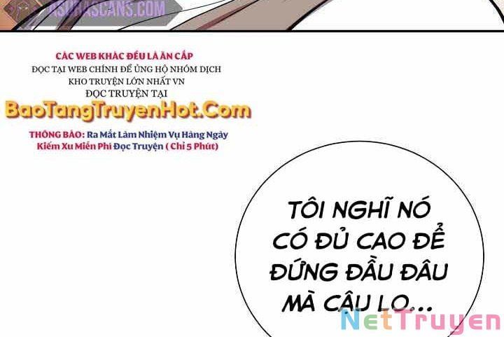 đọc truyện Giả Vờ Làm Kẻ Vô Dụng Ở Học Đường Chương 2 ảnh 133 tại Thiên Thai Truyện