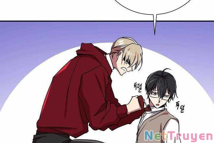 đọc truyện Giả Vờ Làm Kẻ Vô Dụng Ở Học Đường Chương 2 ảnh 134 tại Thiên Thai Truyện