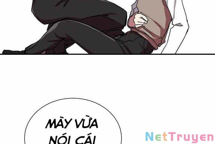 đọc truyện Giả Vờ Làm Kẻ Vô Dụng Ở Học Đường Chương 2 ảnh 135 tại Thiên Thai Truyện