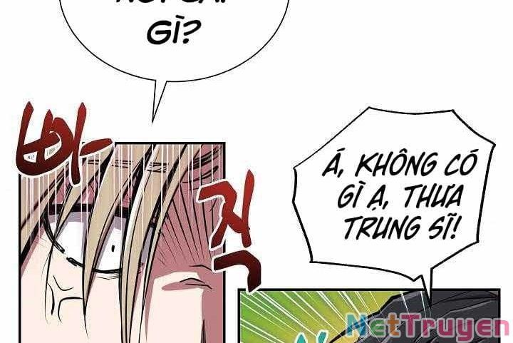 đọc truyện Giả Vờ Làm Kẻ Vô Dụng Ở Học Đường Chương 2 ảnh 136 tại Thiên Thai Truyện