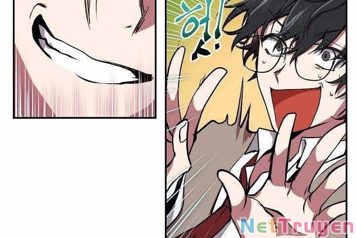 đọc truyện Giả Vờ Làm Kẻ Vô Dụng Ở Học Đường Chương 2 ảnh 137 tại Thiên Thai Truyện