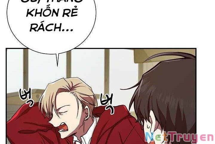 đọc truyện Giả Vờ Làm Kẻ Vô Dụng Ở Học Đường Chương 2 ảnh 139 tại Thiên Thai Truyện